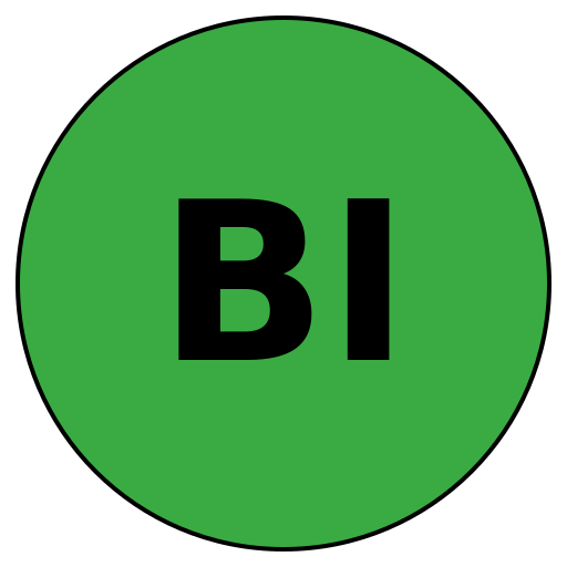 BoostInsight